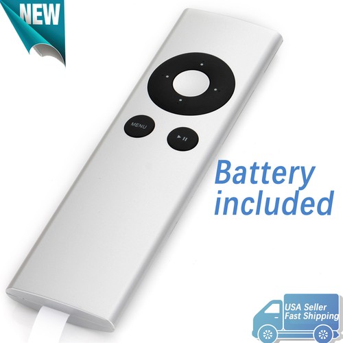 Replacement for apple - apple, tv