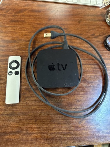 Apple 2nd gen - 2nd, 8gb